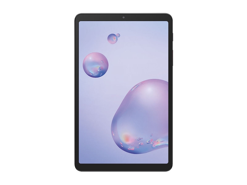 Samsung Tab A 8.4 (LTE)