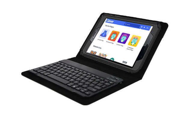 LTE-Enabled SmartBook™